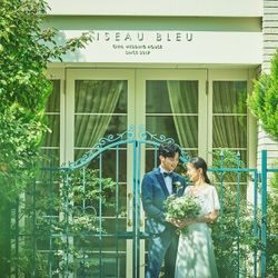 初めてでも安心！式場探しのポイント解説◎60分相談会