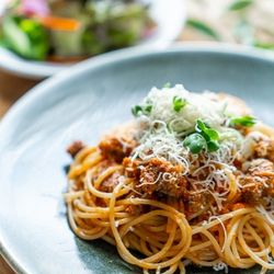 平日休みの方へ♪じっくり邸宅見学×ランチ付き平日相談会