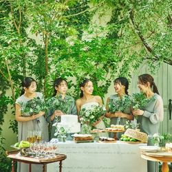 月イチBIG/館内見学×絶品コース試食おもてなし体験フェア