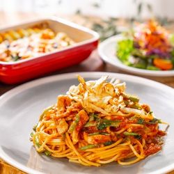 平日休みの方へ♪じっくり邸宅見学×ランチ付き平日相談会