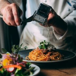 AM空き有【デート気分で気軽に♪】ランチ付貸切邸宅見学フェア