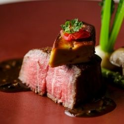 Xmas直前【限定2組◆特選牛サーロイン試食＆135万円優待】