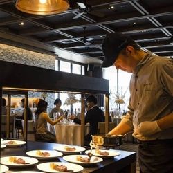 年末限定♪カフェギフト＆豪華抽選140万優待×森チャペル体験