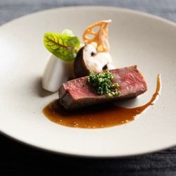 会場イチオシ残2【AutumnBIG☆初見学カフェギフト3千】4万試食＆ドレス見学