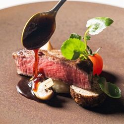 残2☆今だけ最大135万円特典×絶品フォアグラ試食