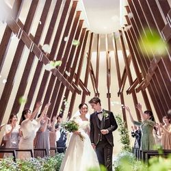 2025LASTチャンス年末大抽選会＆今年最後のオール体験BIGフェア