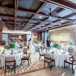 Xmasイブ限定☆豪華140万円優待×聖夜の森チャペルクルーズ