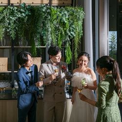 2025LASTチャンス年末大抽選会＆今年最後のオール体験BIGフェア