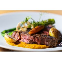 【11月BIG】2大GR×140万優待☆豪華4万試食＆森チャペル×絶景