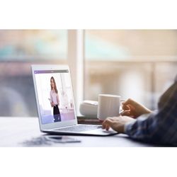 【自宅で気軽に！オンライン相談会】