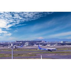【迷ったらコレ】飛行機旅行好き＆ロケーション重視必見！相談会