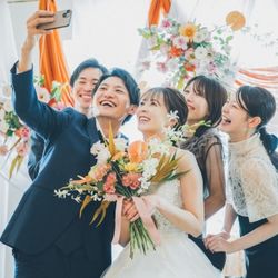 連休限定★最大級BIG特典&会場ALL見学*アマギフ1.5万&試食付