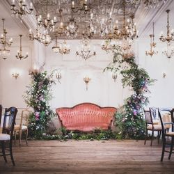 予約制【火曜日限定スイーツ試食付】全館見学&見積相談会☆