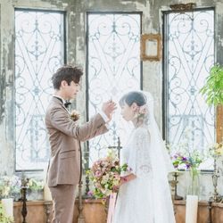 【新春限定】世界観体感＆豪華新春特典付の高精度見積り相談