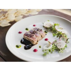 【３組限定】和フレンチ無料試食付き 新春ブライダルフェア！