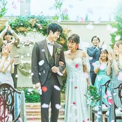 GW限定★ゲスト目線体験◎最新Party演出＆豪華4万試食*15大特典