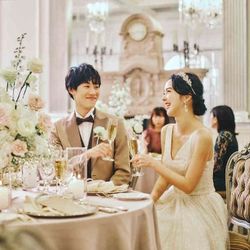 【はじめてならこれ】平日限定◆1stステップ相談会*無料試食