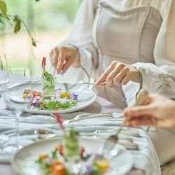 木曜限定｜おもてなし重視*4万試食＆ゲスト体験*館内ALLクルーズ