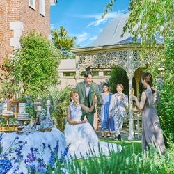 【2件目以降の見学◎】最短45分のショートタイム*見積相談