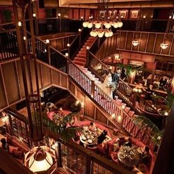 【今季当館最大3連休限定】最大6万円ギフト&豪華3万円試食