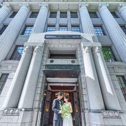 【GW限定】全館まるごと見学★150万円特典×6万ギフト付き