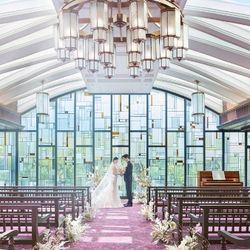 会場イチオシ【6万円ギフト×150万円特典】大人気フルコース試食×全館見学