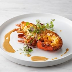 【組数限定・ミシュランの味】近江牛&オマール海老3万円相当試食