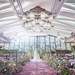 会場イチオシ【6万円ギフト×150万円特典】大人気フルコース試食×全館見学