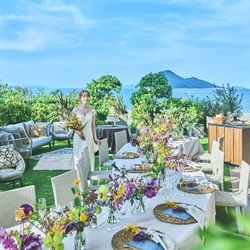 『3ヶ月以内の結婚式でも』安心ウエディング相談会