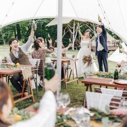 【1件目のご来館がおトク】自然光×宍道湖◆じっくり相談会