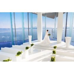 【1件目のご来館がおトク★】デザート試食&初めて特典付相談会