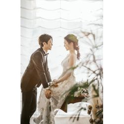 会場イチオシ【年６回★最強開運日フェア】来館特典 JCBチケット2000円