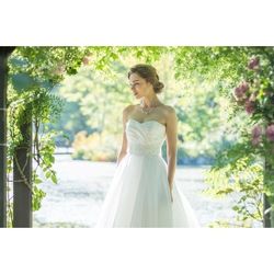 会場イチオシBIGプレミアム☆はじめての結婚準備相談会