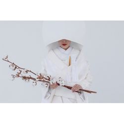 <縁結びの神様に誓う>アクセスも安心！出雲大社挙式×披露宴