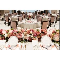 ☆選べる4つの会場でオリジナルW☆演出体験×豪華デザート試食