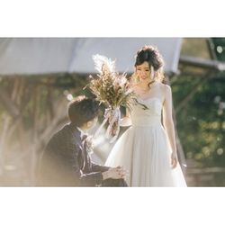 【1日で2会場を効率的に見学】大山の人気会場もご案内！ツアー