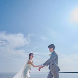 【新年BIGフェア】お年玉企画☆2万円分お食事券付き相談会