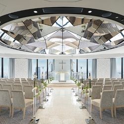 【初めてのご見学に】絶景を体感×館内ツアー×カウンセリング