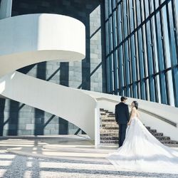 【2人の理想を叶えるテーラーメイドW】プライベート相談会