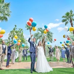 【GWスペシャル★】豪華10大特典×4万相当グレードUP試食フェア