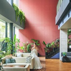 『クイックフェア』短時間でご案内（所要時間60分～）