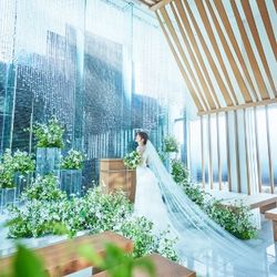 『オンラインフェア』自宅から参加可能◎