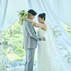 『誰とでもフェア』おひとり/ご家族/ご友人と参加可能◎