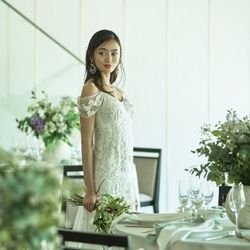 『オンラインフェア』自宅から参加可能◎