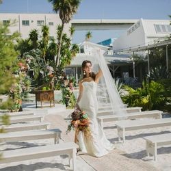 《SPECIAL6大特典付き》貸切邸宅体験×試食付きフェア!