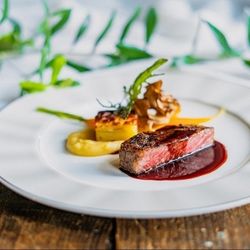 《帰省にも休みにも◎》年末の豪華4万円試食付*フル体験フェア