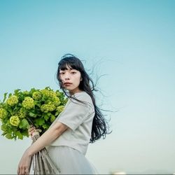 【人気☆2026春♪】北浜の海風を感じるふんわり相談＆フェア