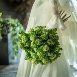 《3連休限定*2組》海と森の邸宅1日貸切ALL体験×逸品試食