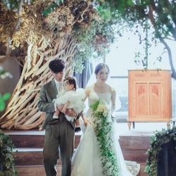 【パパママ&マタニティ♪】安心フルサポート逸品2品相談会☆彡