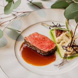 《クリスマスデートに♪》豪華4万円試食×北浜ALL見学フェア